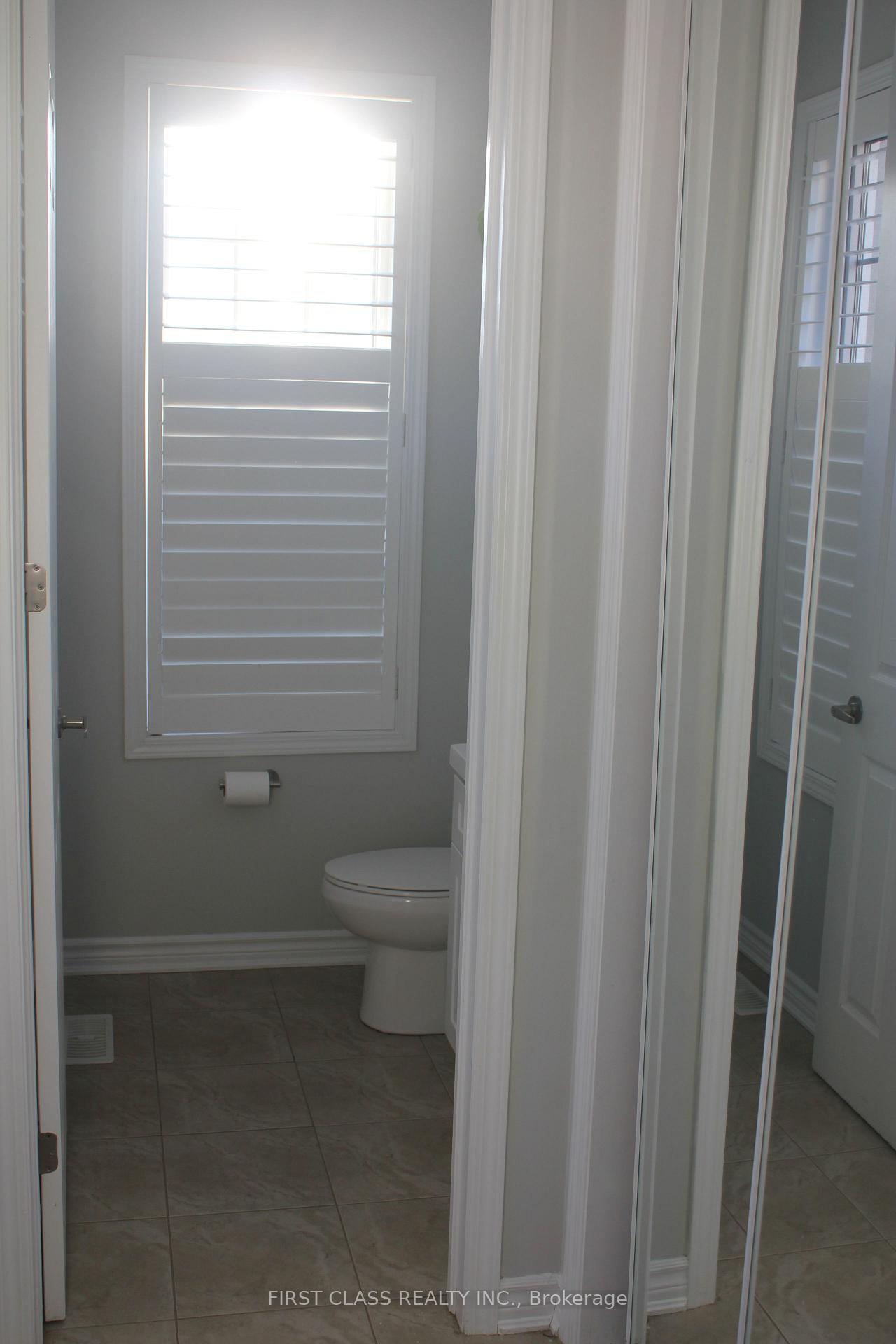 Photo 3 of 657 Langholm Street, Milton, Coates — HOMEH