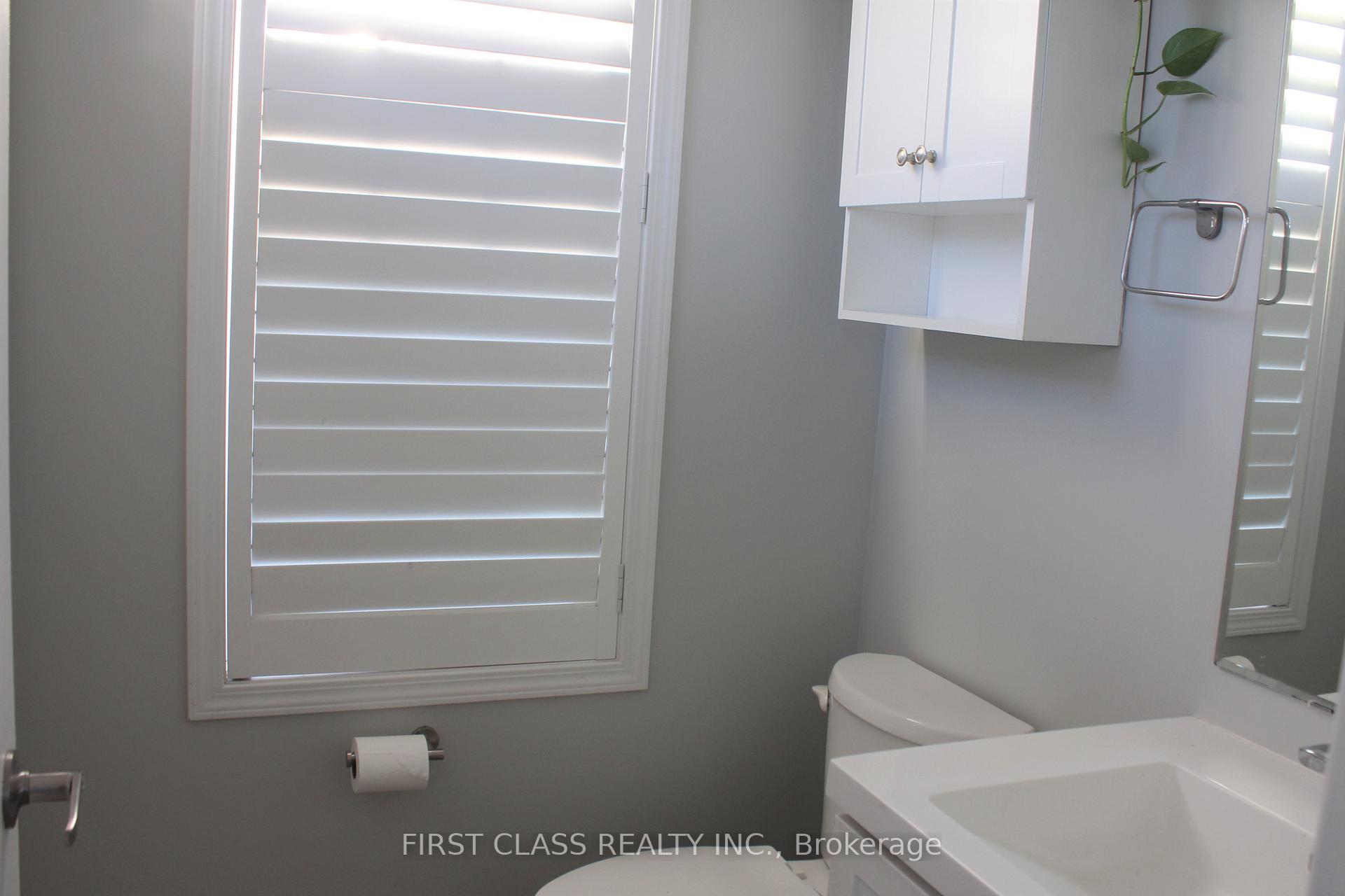 Photo 40 of 657 Langholm Street, Milton, Coates — HOMEH