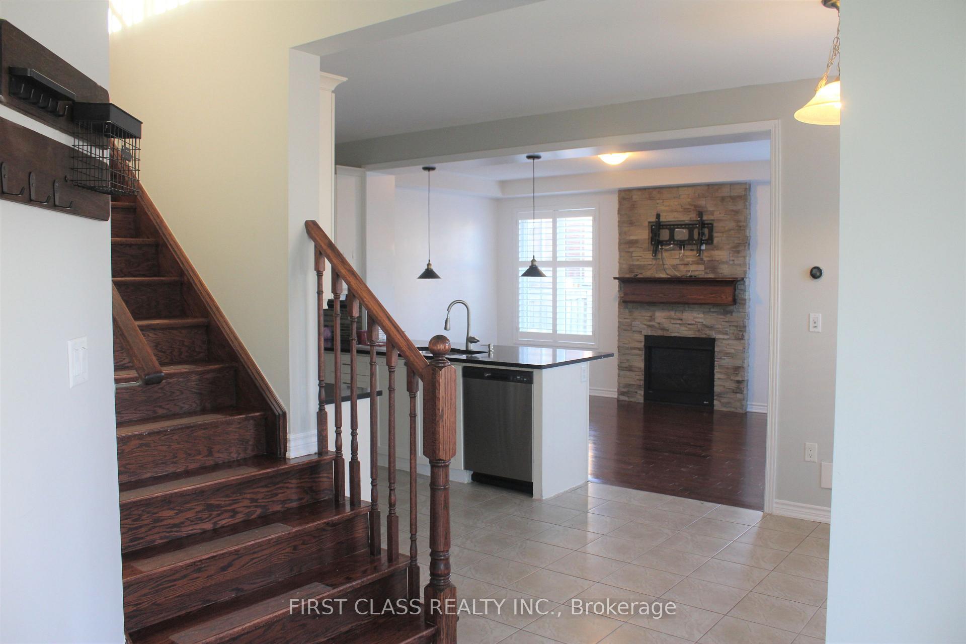 Photo 11 of 657 Langholm Street, Milton, Coates — HOMEH