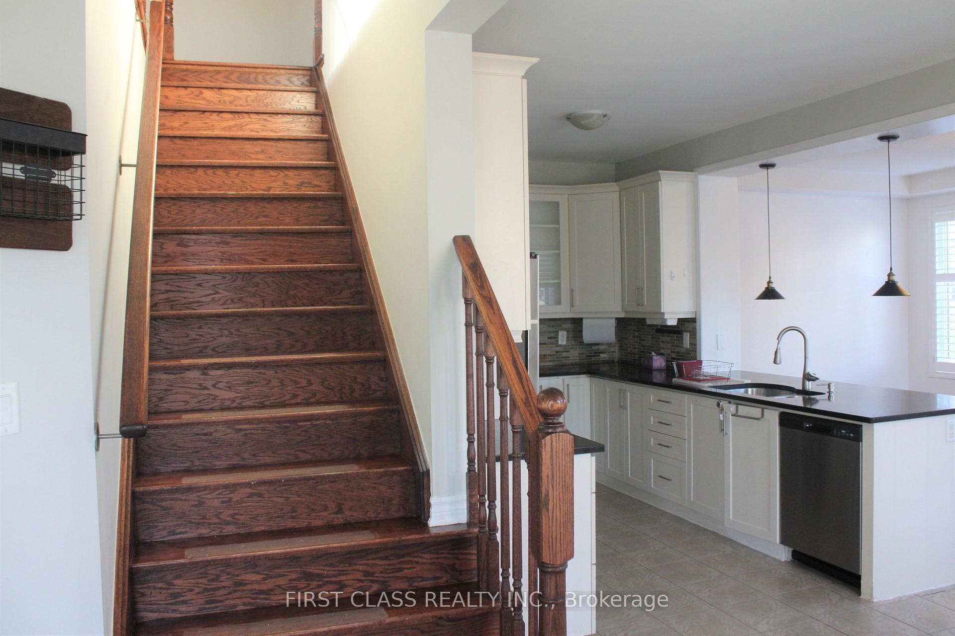 Photo 9 of 657 Langholm Street, Milton, Coates — HOMEH