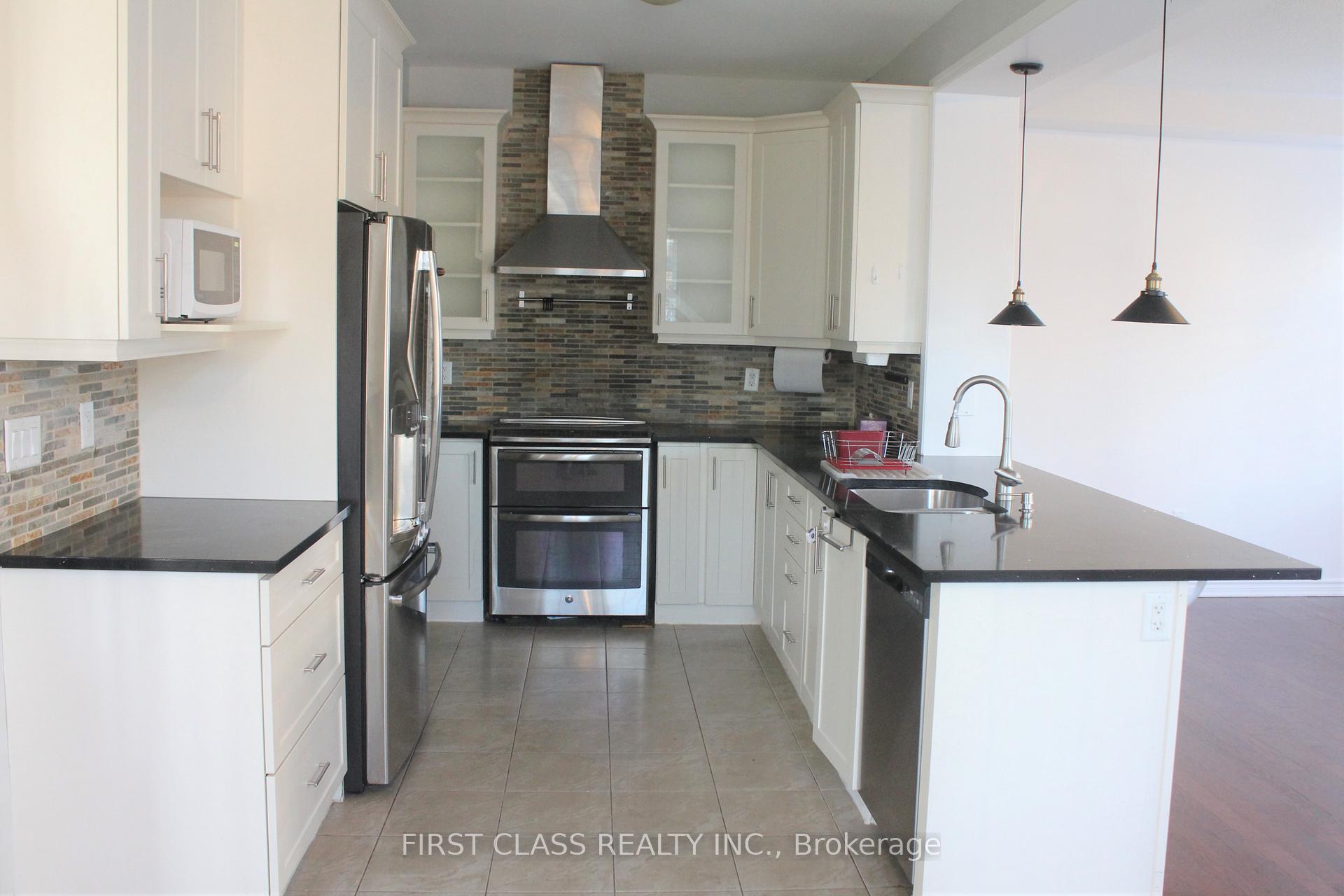 Photo 4 of 657 Langholm Street, Milton, Coates — HOMEH