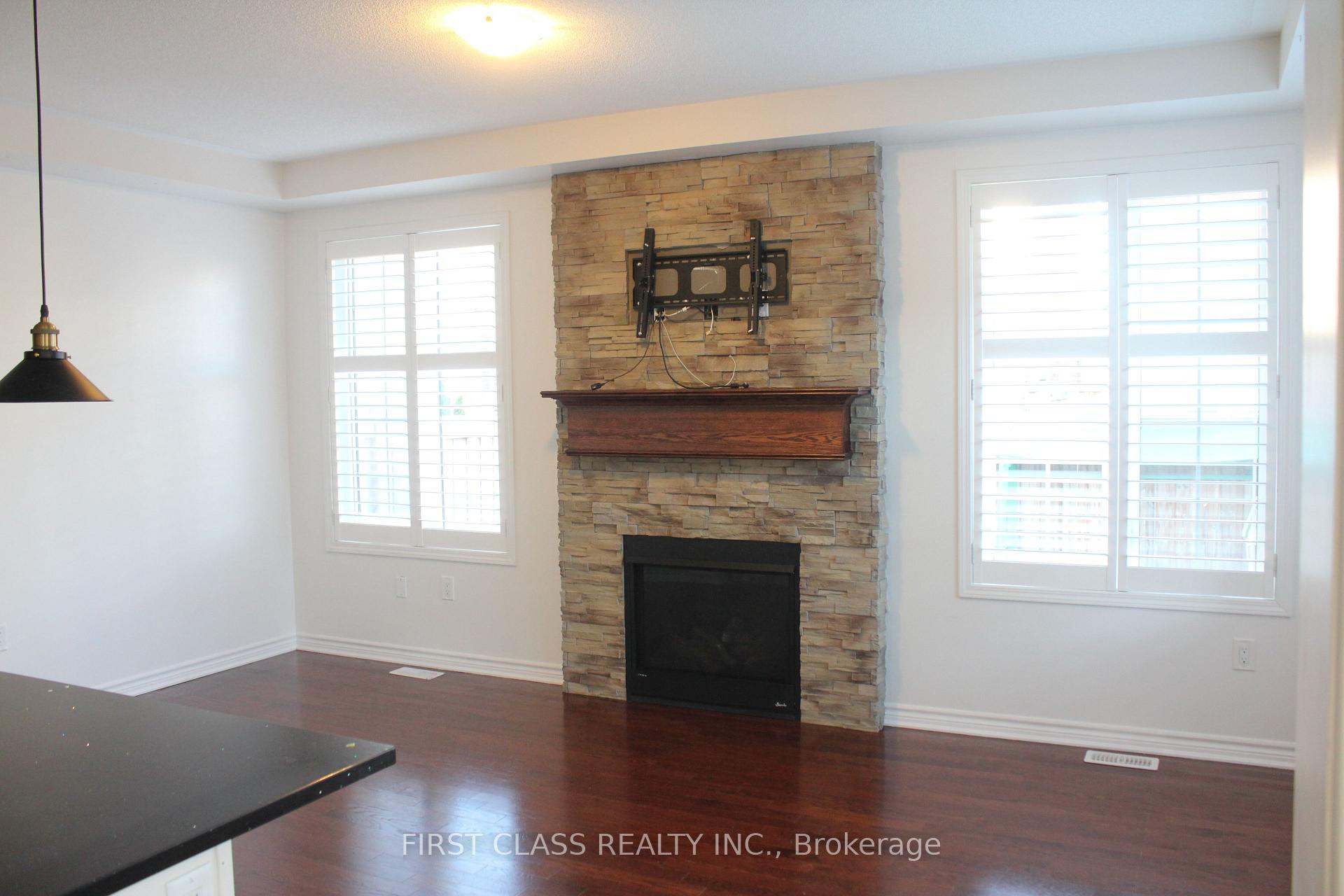 Photo 7 of 657 Langholm Street, Milton, Coates — HOMEH