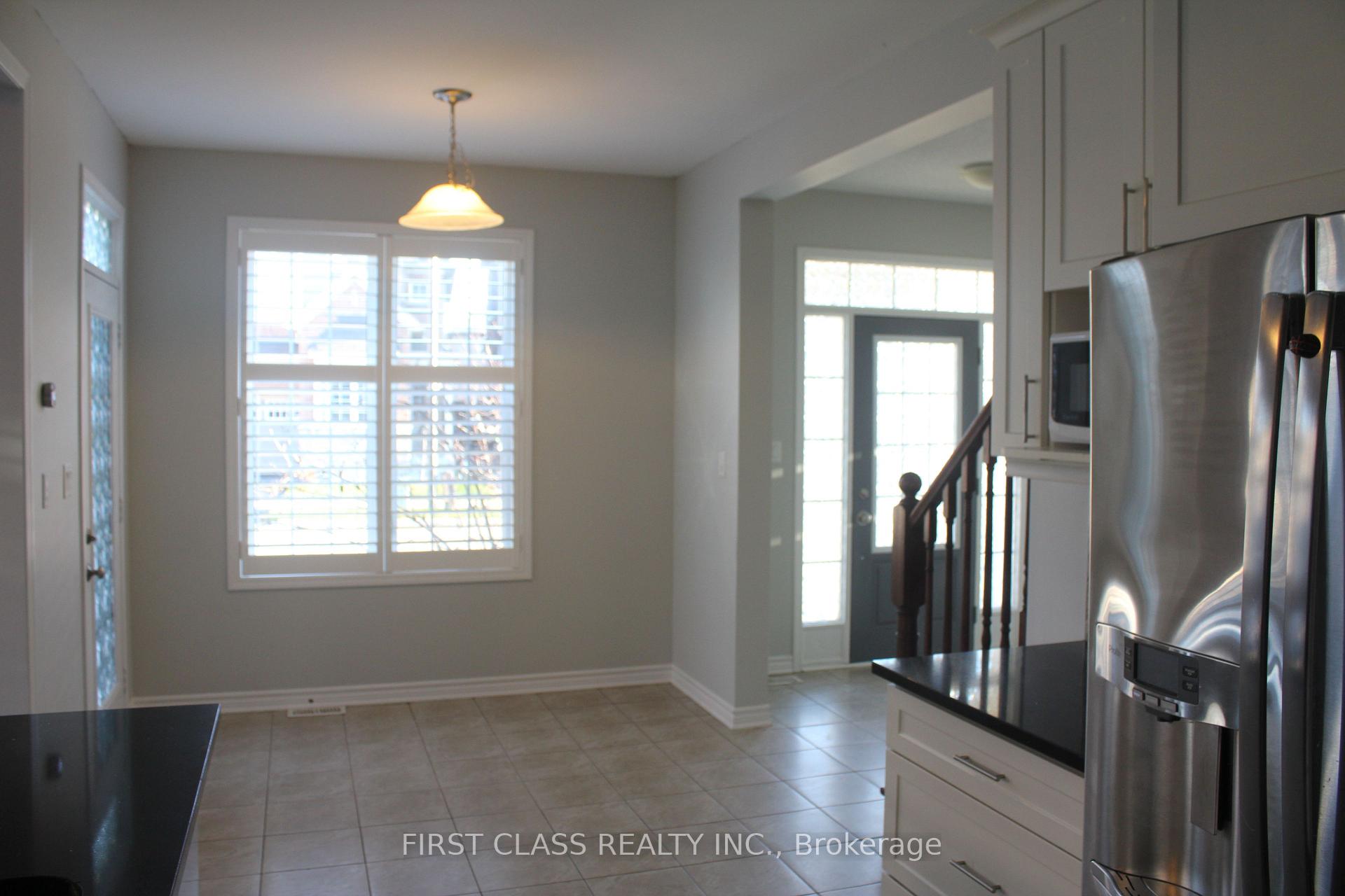 Photo 5 of 657 Langholm Street, Milton, Coates — HOMEH