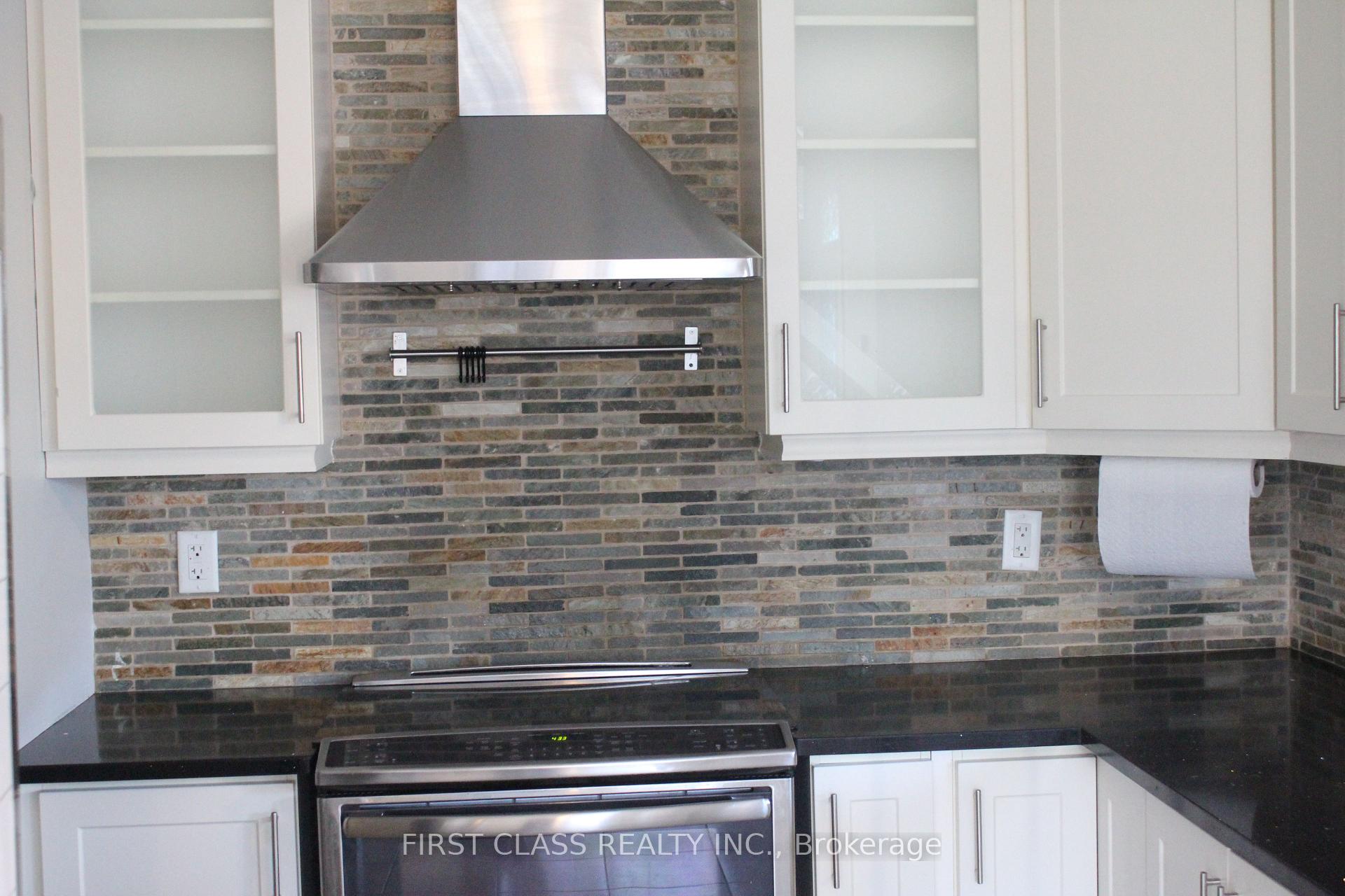 Photo 19 of 657 Langholm Street, Milton, Coates — HOMEH