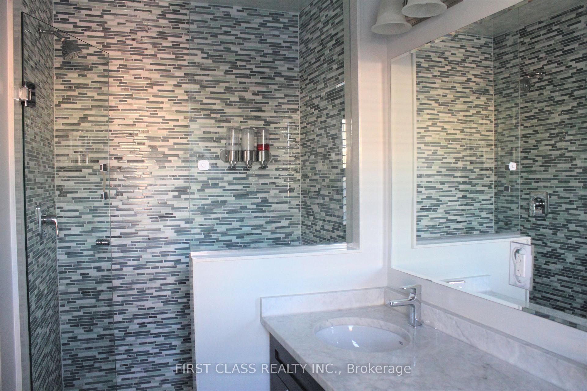 Photo 15 of 657 Langholm Street, Milton, Coates — HOMEH