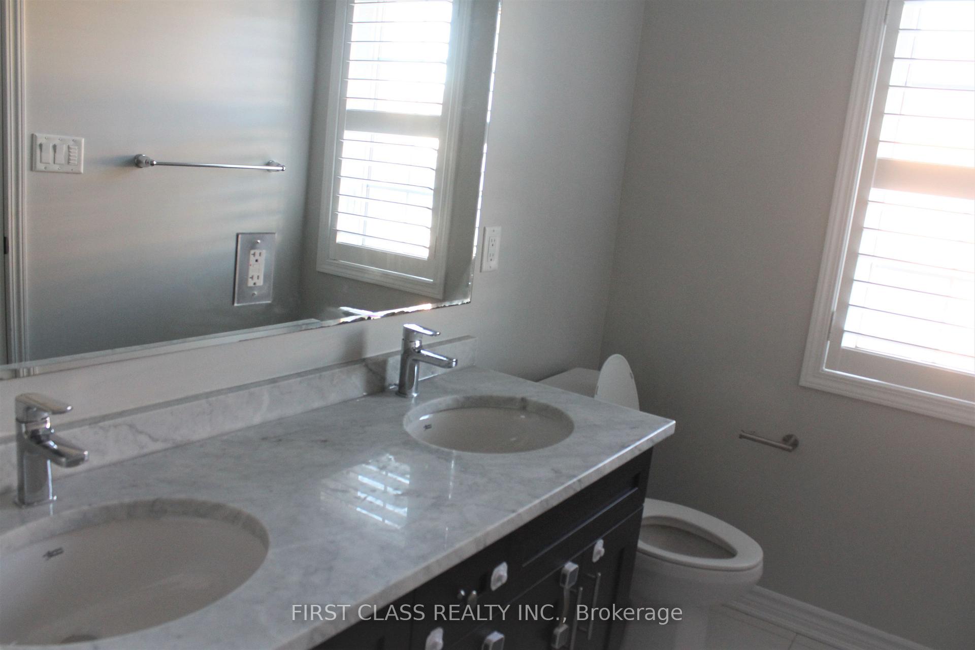 Photo 16 of 657 Langholm Street, Milton, Coates — HOMEH