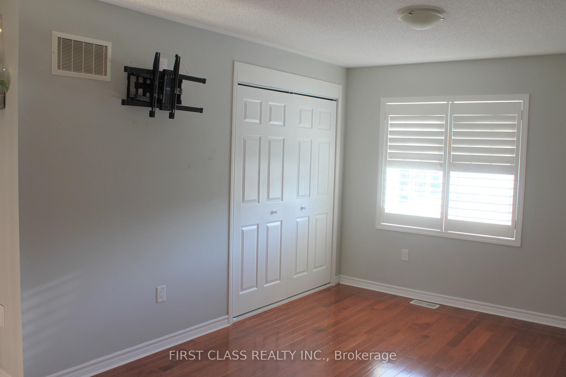 Photo 41 of 657 Langholm Street, Milton, Coates — HOMEH