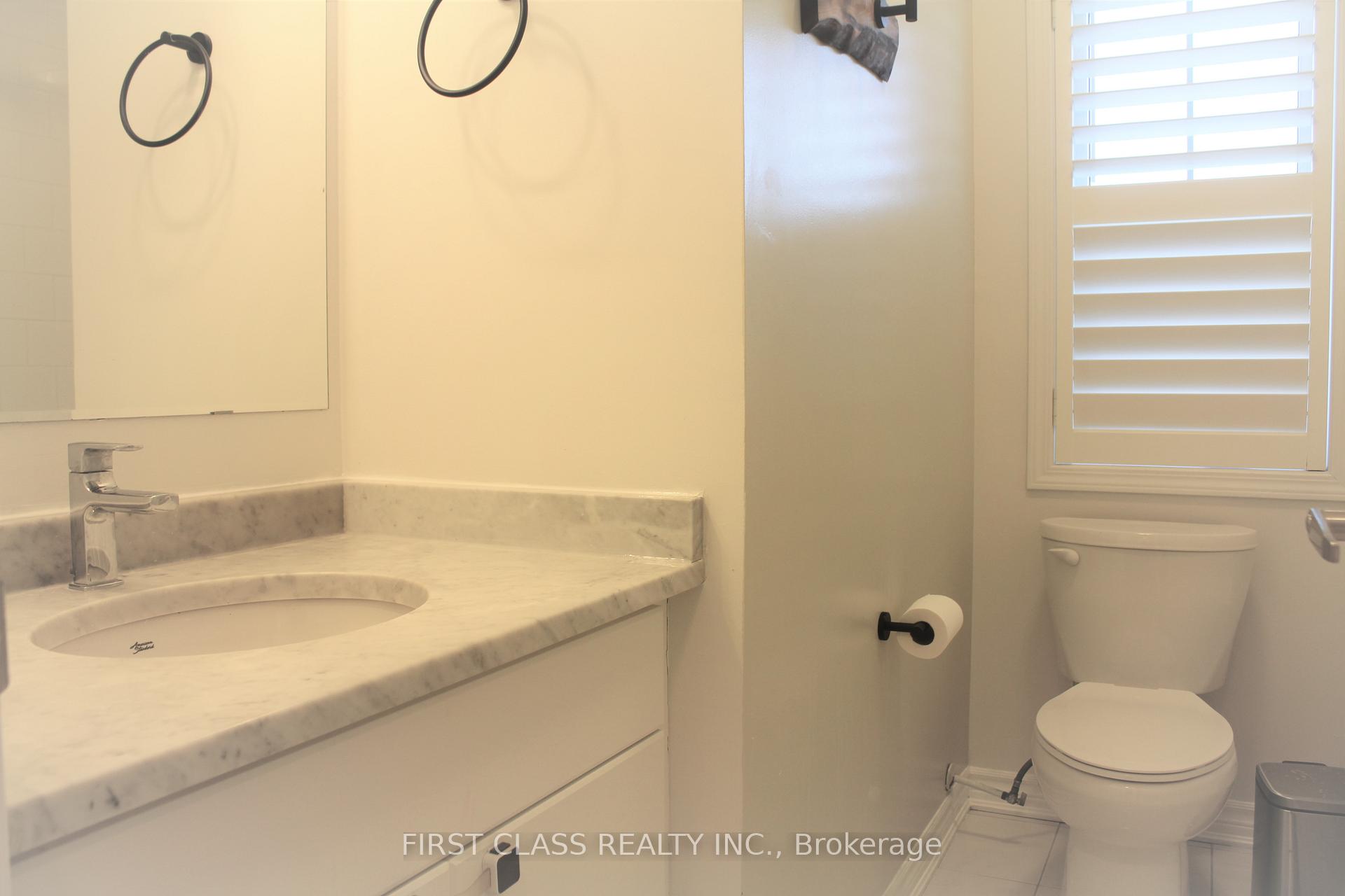 Photo 18 of 657 Langholm Street, Milton, Coates — HOMEH