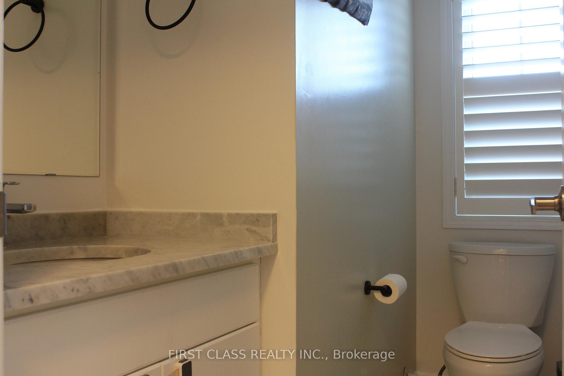 Photo 17 of 657 Langholm Street, Milton, Coates — HOMEH
