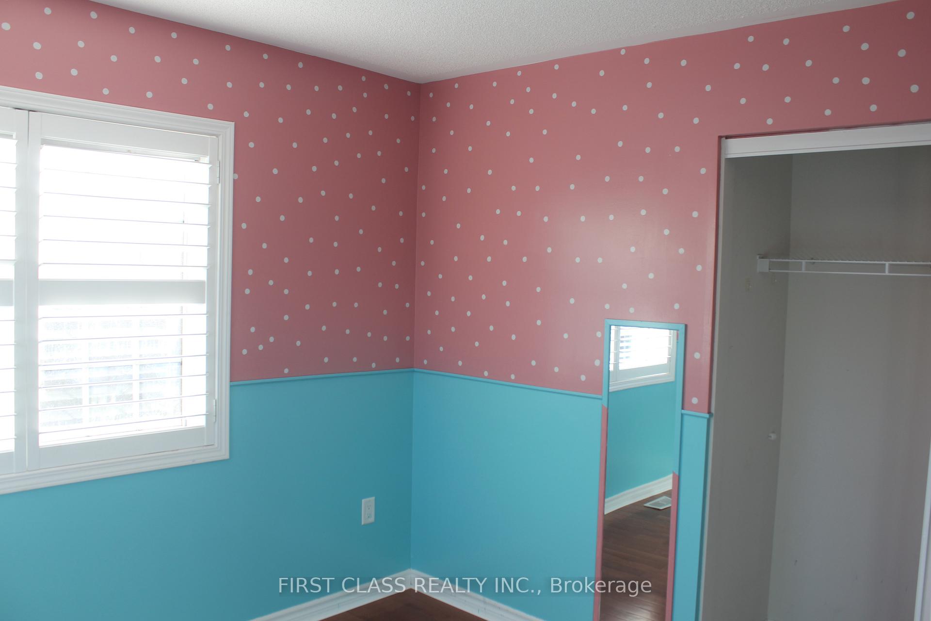 Photo 44 of 657 Langholm Street, Milton, Coates — HOMEH