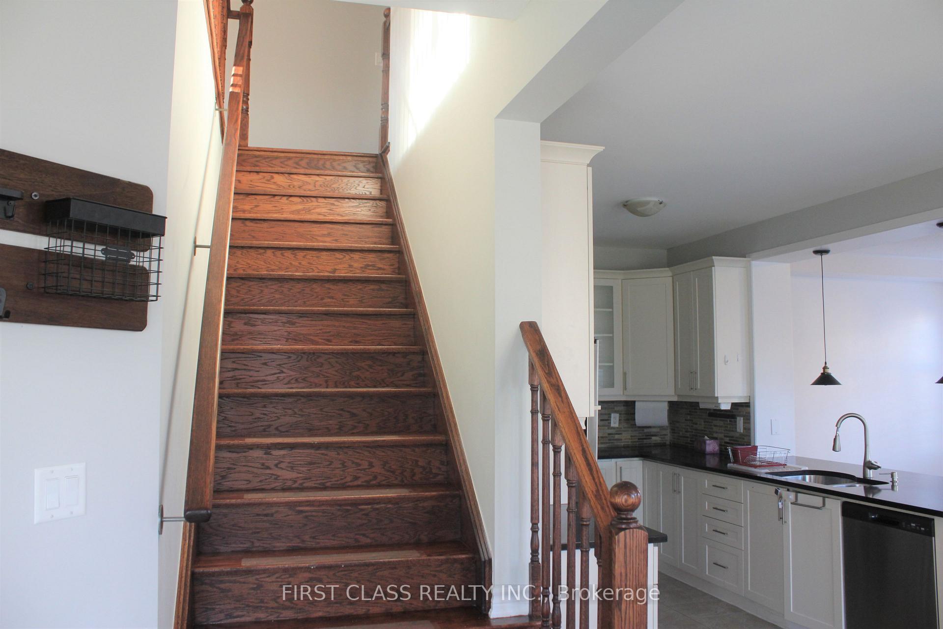 Photo 38 of 657 Langholm Street, Milton, Coates — HOMEH