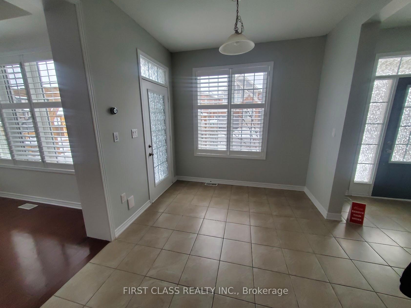 Photo 43 of 657 Langholm Street, Milton, Coates — HOMEH