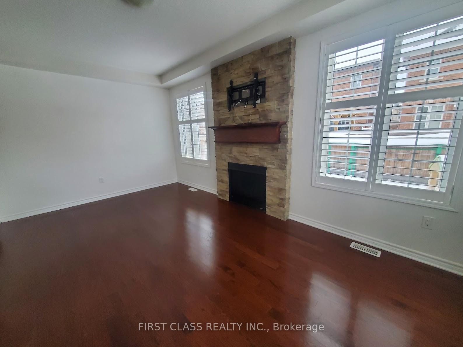 Photo 24 of 657 Langholm Street, Milton, Coates — HOMEH