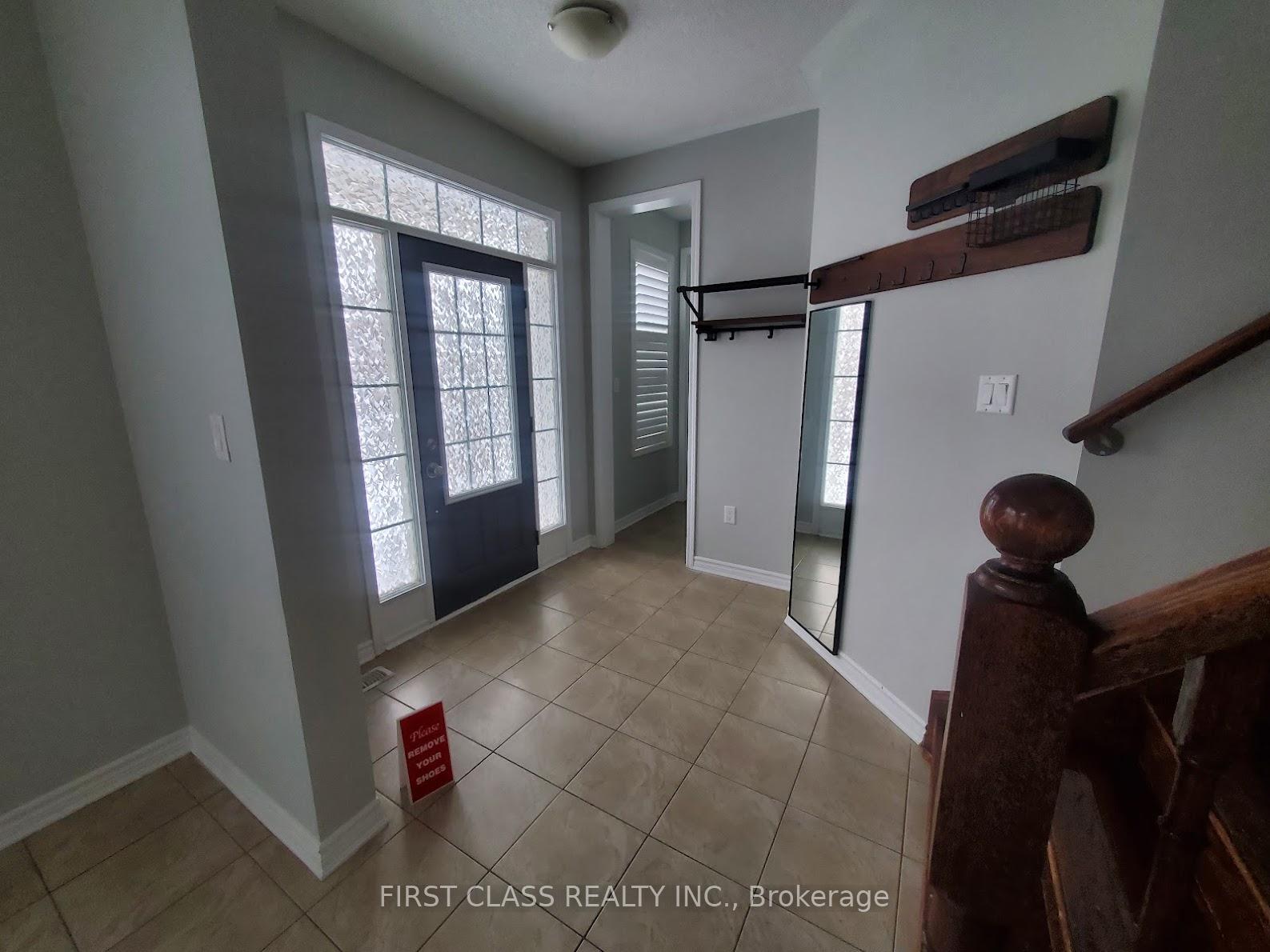 Photo 39 of 657 Langholm Street, Milton, Coates — HOMEH