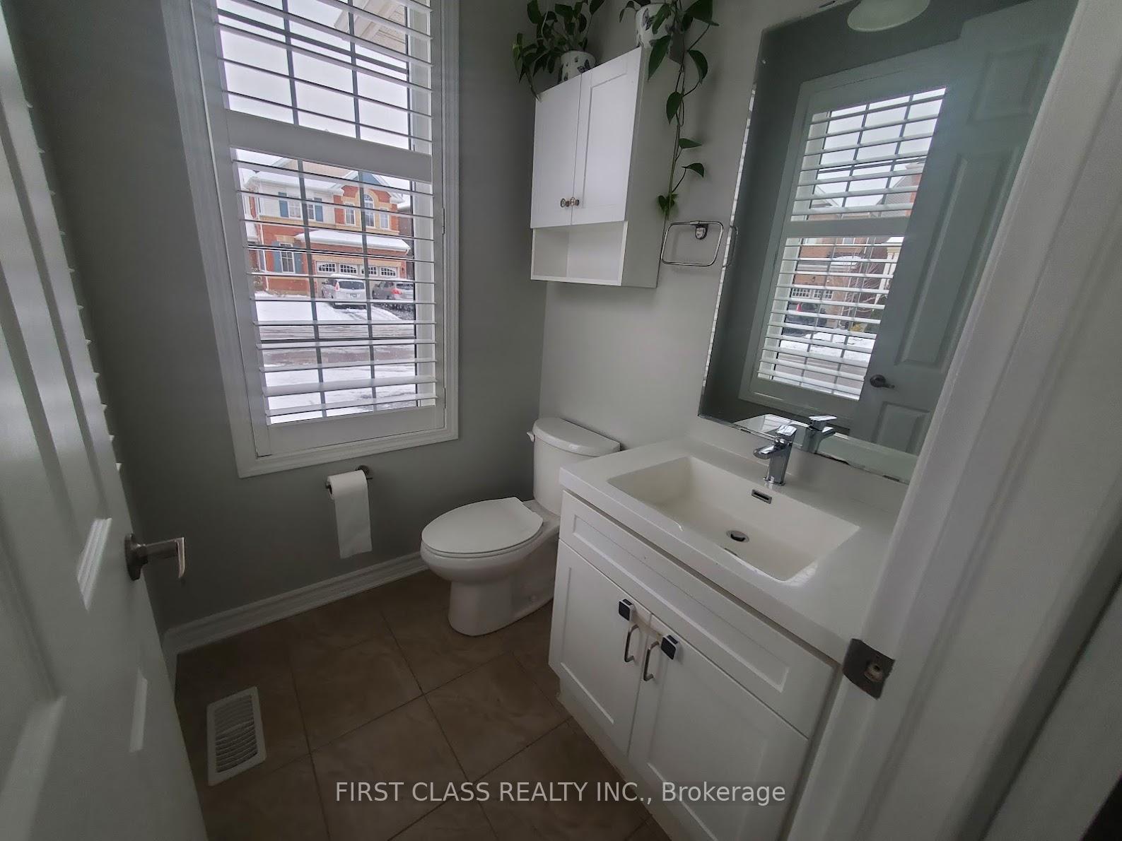 Photo 29 of 657 Langholm Street, Milton, Coates — HOMEH
