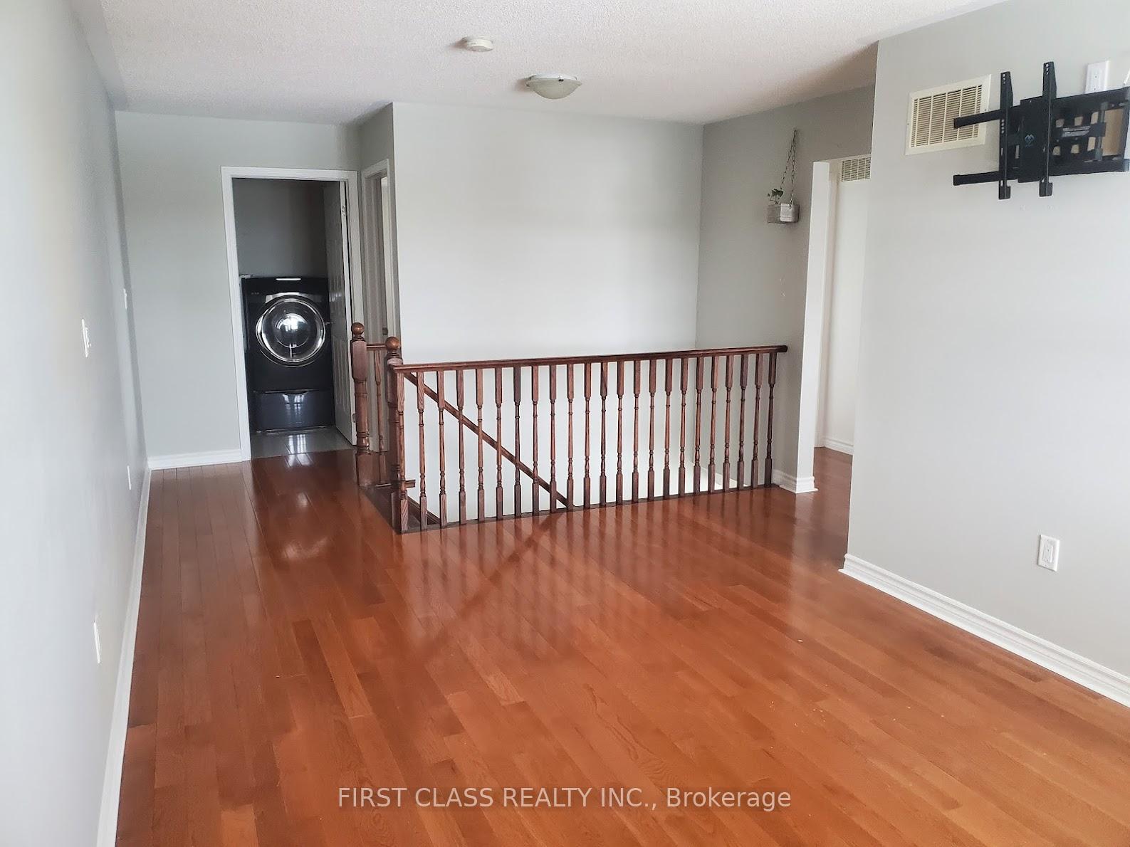 Photo 36 of 657 Langholm Street, Milton, Coates — HOMEH