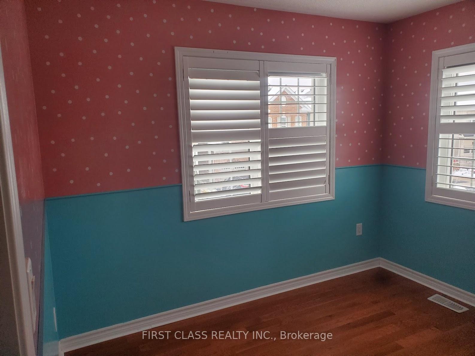 Photo 20 of 657 Langholm Street, Milton, Coates — HOMEH