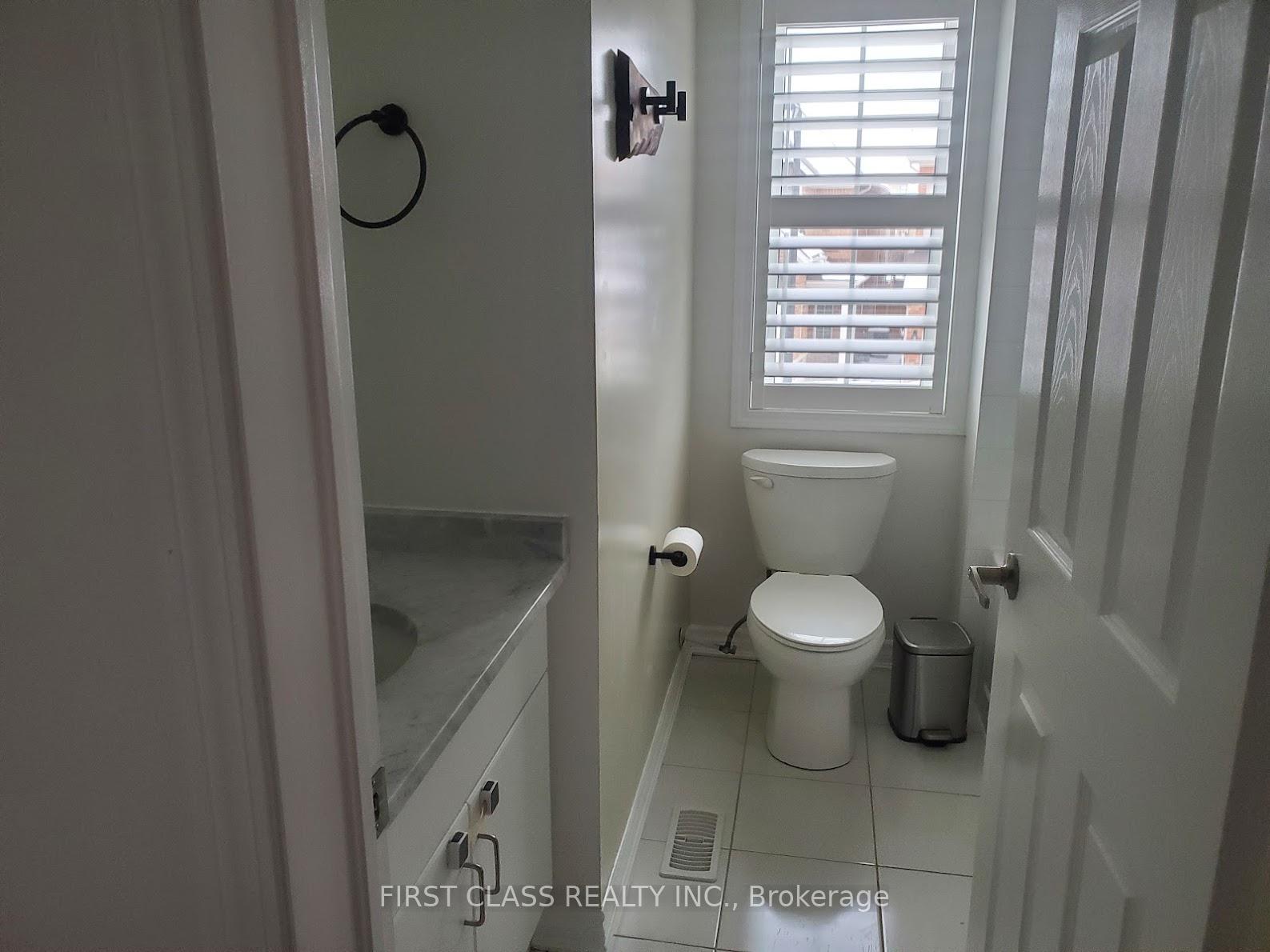 Photo 22 of 657 Langholm Street, Milton, Coates — HOMEH