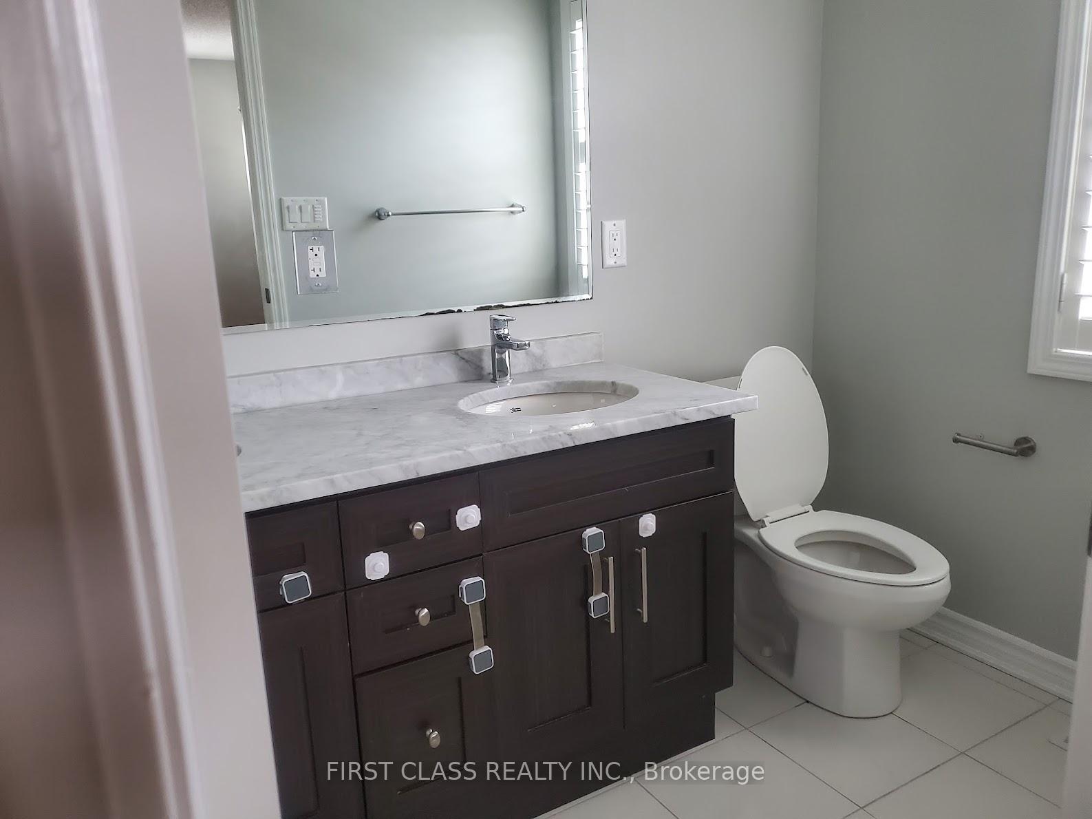 Photo 26 of 657 Langholm Street, Milton, Coates — HOMEH