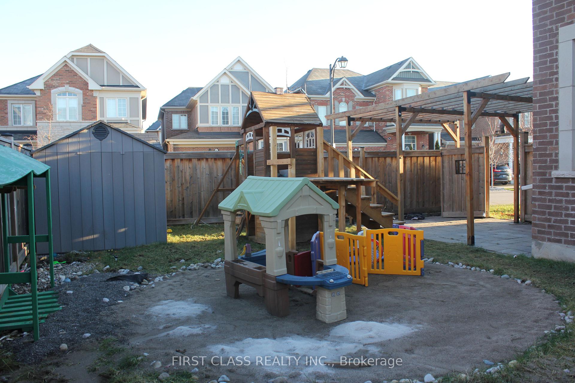 Photo 45 of 657 Langholm Street, Milton, Coates — HOMEH