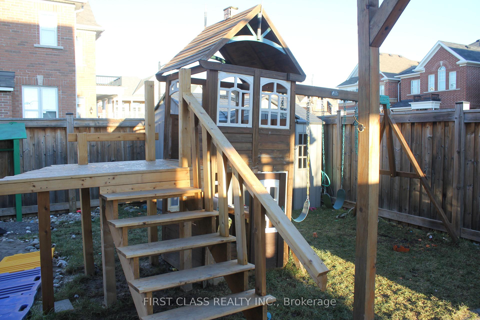Photo 37 of 657 Langholm Street, Milton, Coates — HOMEH