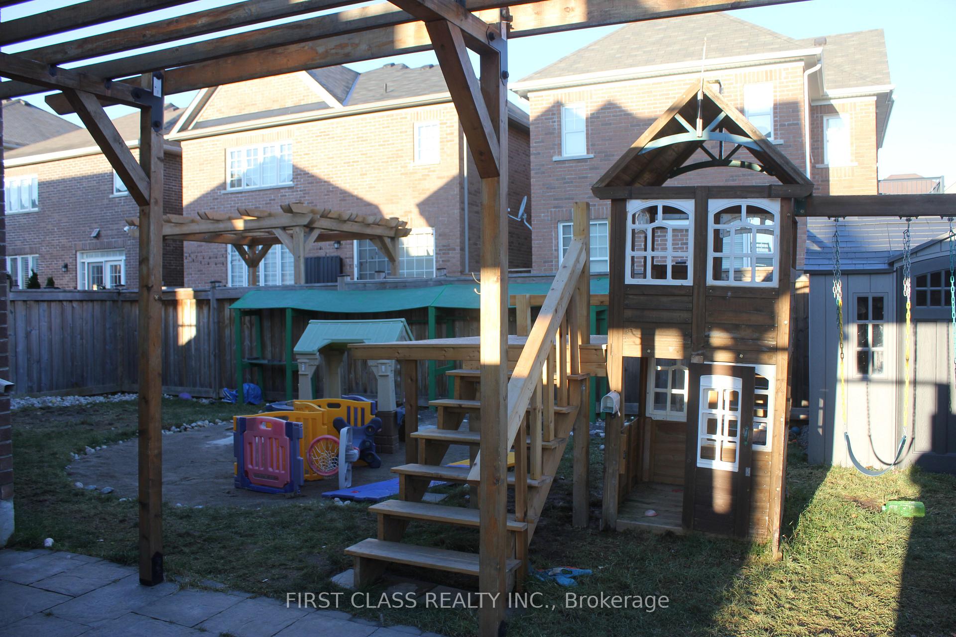 Photo 35 of 657 Langholm Street, Milton, Coates — HOMEH