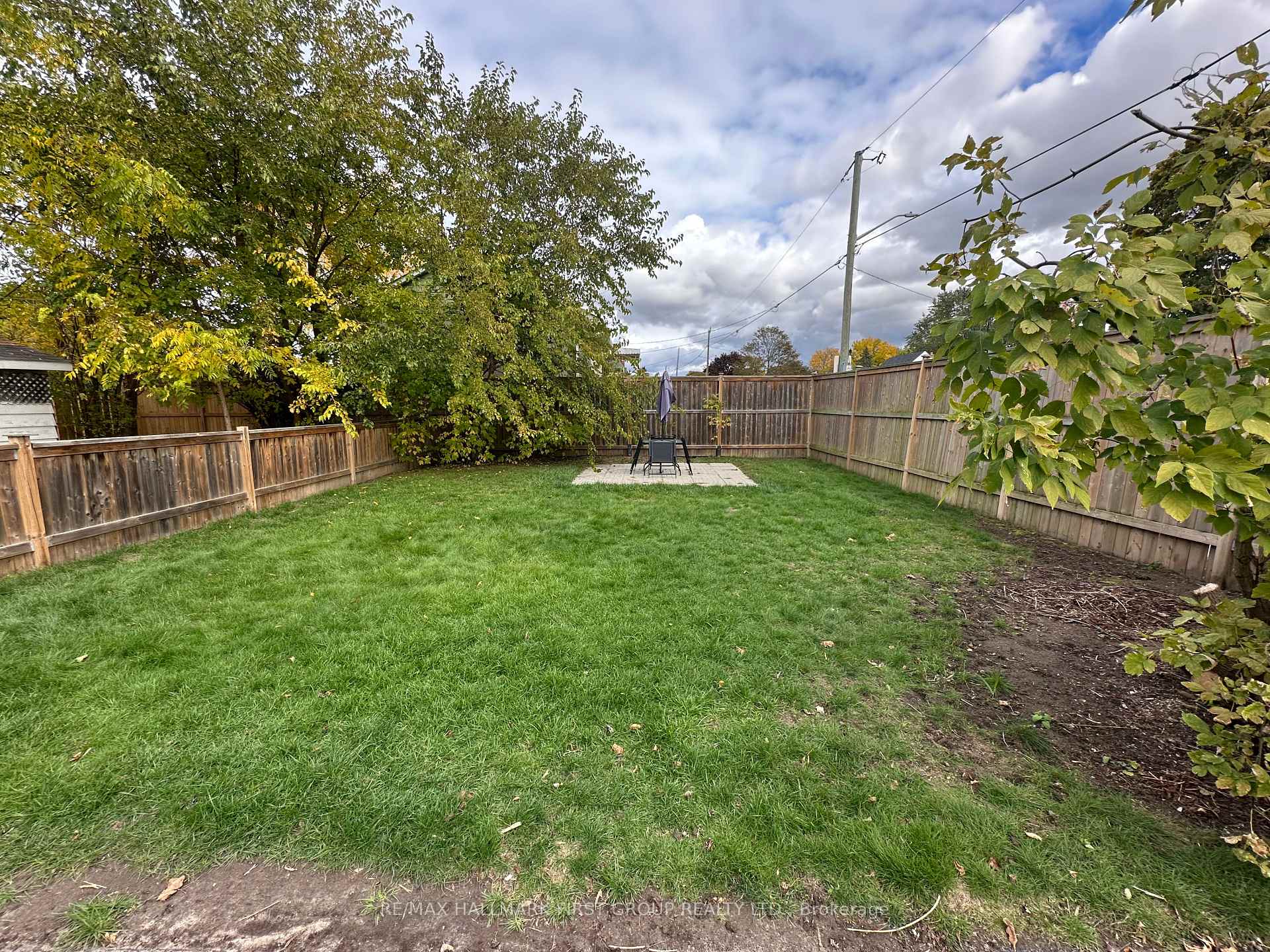 Photo 6 of 259 Stevenson Road N, Oshawa, McLaughlin — HOMEH