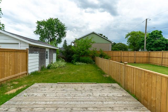 Photo 7 of 259 Stevenson Road N, Oshawa, McLaughlin — HOMEH