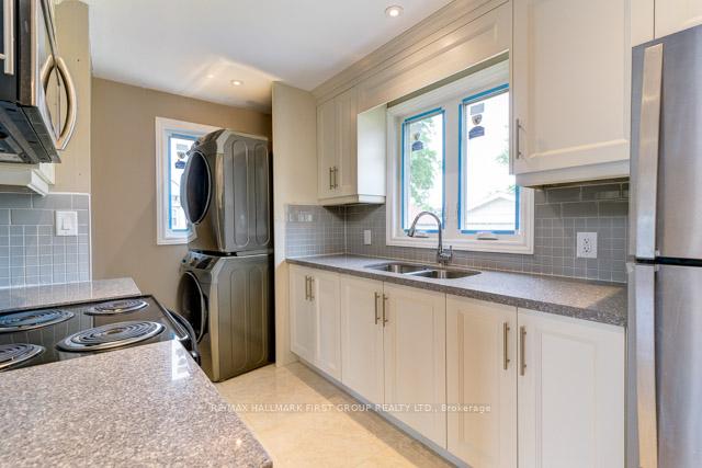 Photo 12 of 259 Stevenson Road N, Oshawa, McLaughlin — HOMEH