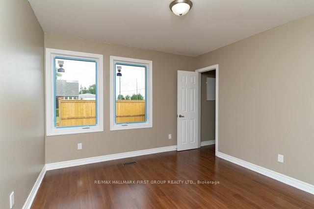Photo 14 of 259 Stevenson Road N, Oshawa, McLaughlin — HOMEH