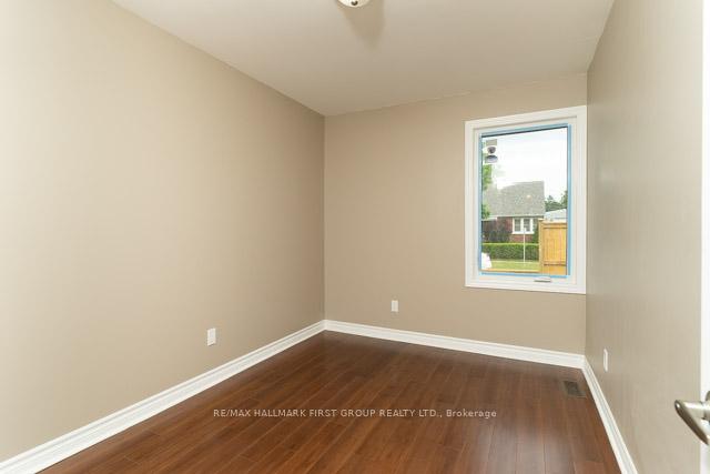 Photo 15 of 259 Stevenson Road N, Oshawa, McLaughlin — HOMEH