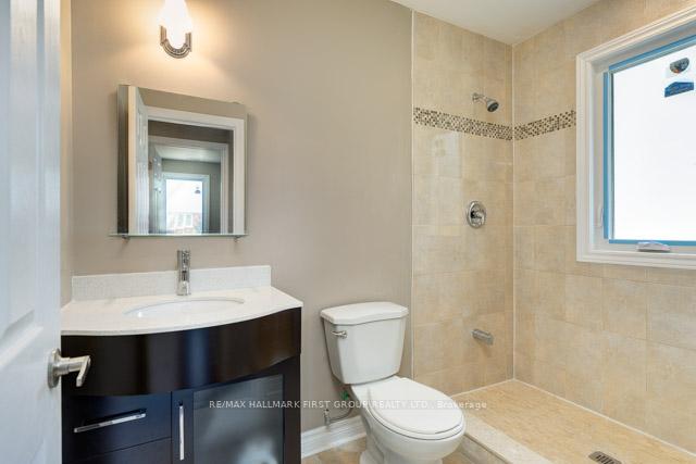 Photo 16 of 259 Stevenson Road N, Oshawa, McLaughlin — HOMEH
