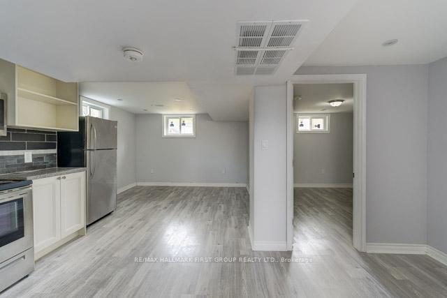 Photo 17 of 259 Stevenson Road N, Oshawa, McLaughlin — HOMEH