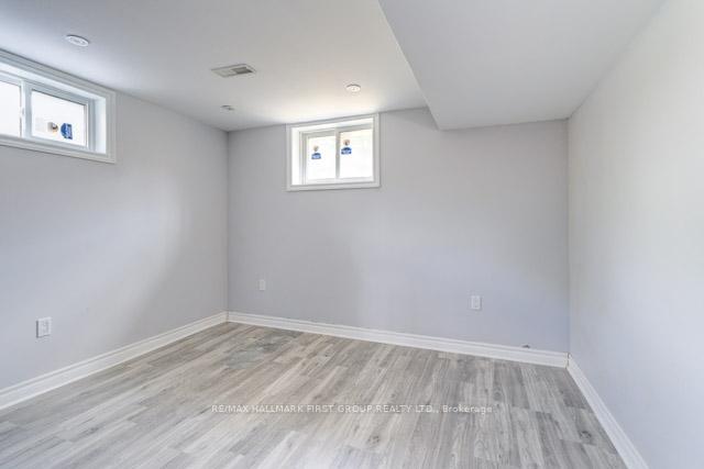 Photo 19 of 259 Stevenson Road N, Oshawa, McLaughlin — HOMEH