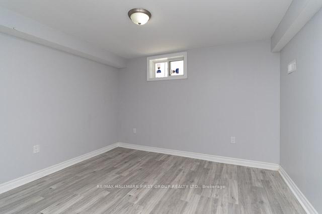 Photo 21 of 259 Stevenson Road N, Oshawa, McLaughlin — HOMEH