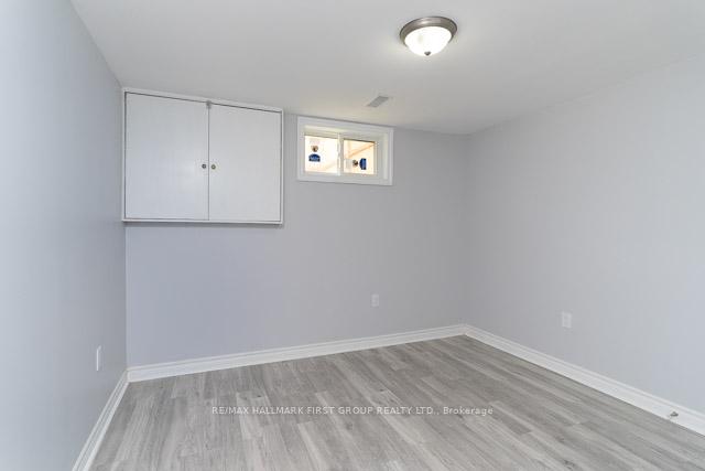 Photo 22 of 259 Stevenson Road N, Oshawa, McLaughlin — HOMEH