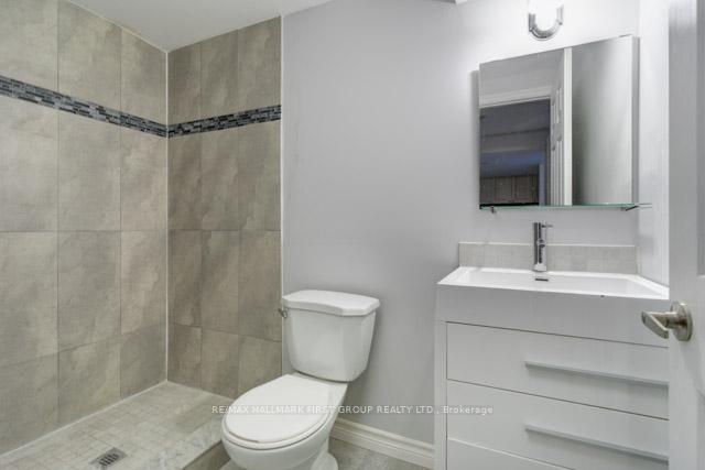 Photo 23 of 259 Stevenson Road N, Oshawa, McLaughlin — HOMEH
