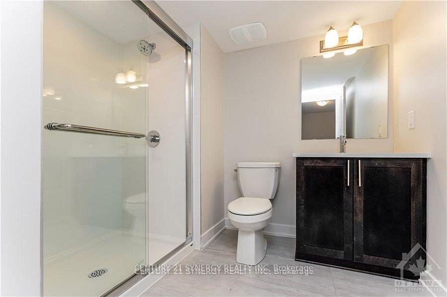 Photo 1 of 375 Broadridge Crescent, Ottawa, Mer Bleue/Bradley Estates/Anderson Park — HOMEH