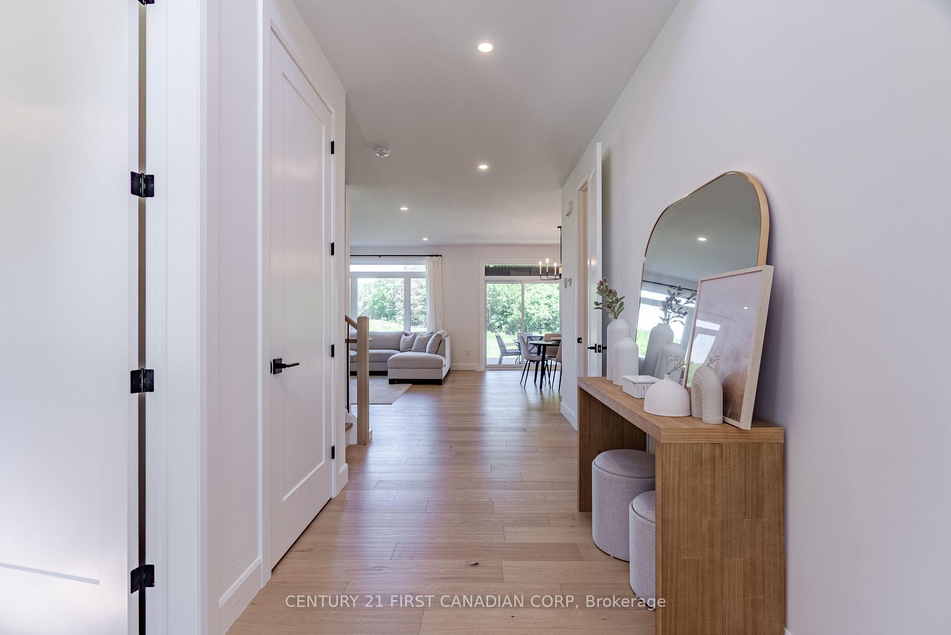 Photo 4 of 90 Queen Street, North Middlesex, Alisa Craig — HOMEH