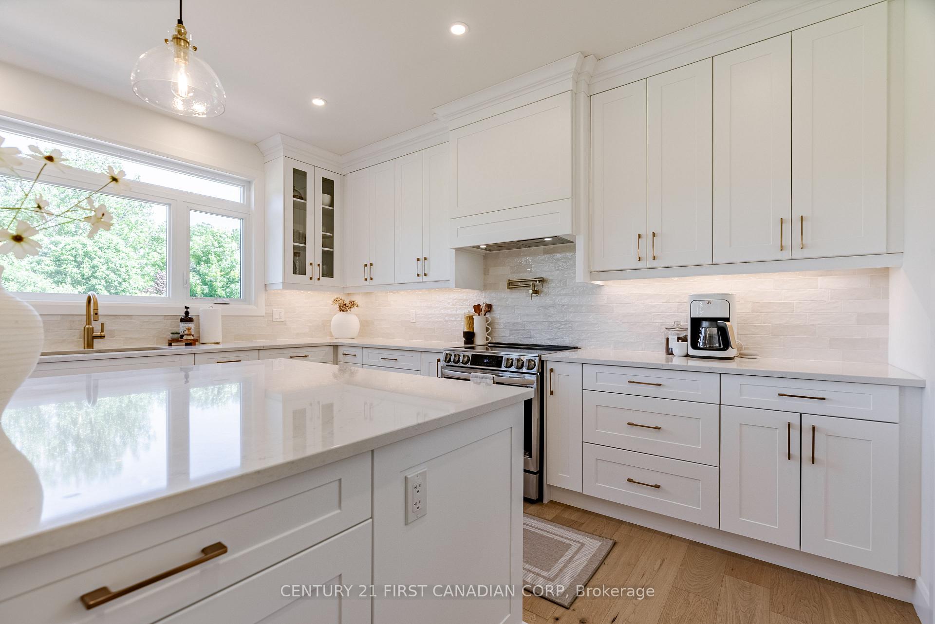 Photo 15 of 90 Queen Street, North Middlesex, Alisa Craig — HOMEH