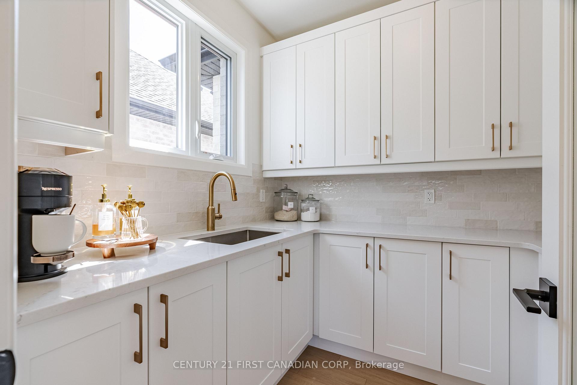 Photo 17 of 90 Queen Street, North Middlesex, Alisa Craig — HOMEH