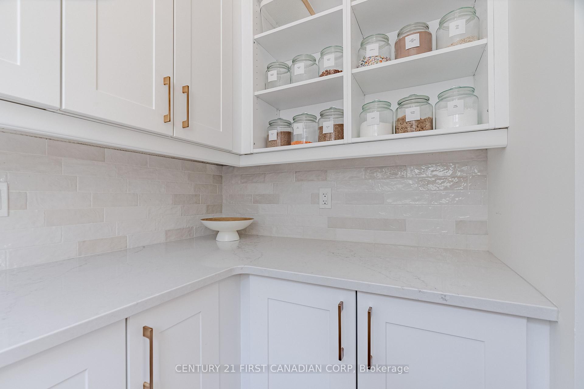 Photo 18 of 90 Queen Street, North Middlesex, Alisa Craig — HOMEH