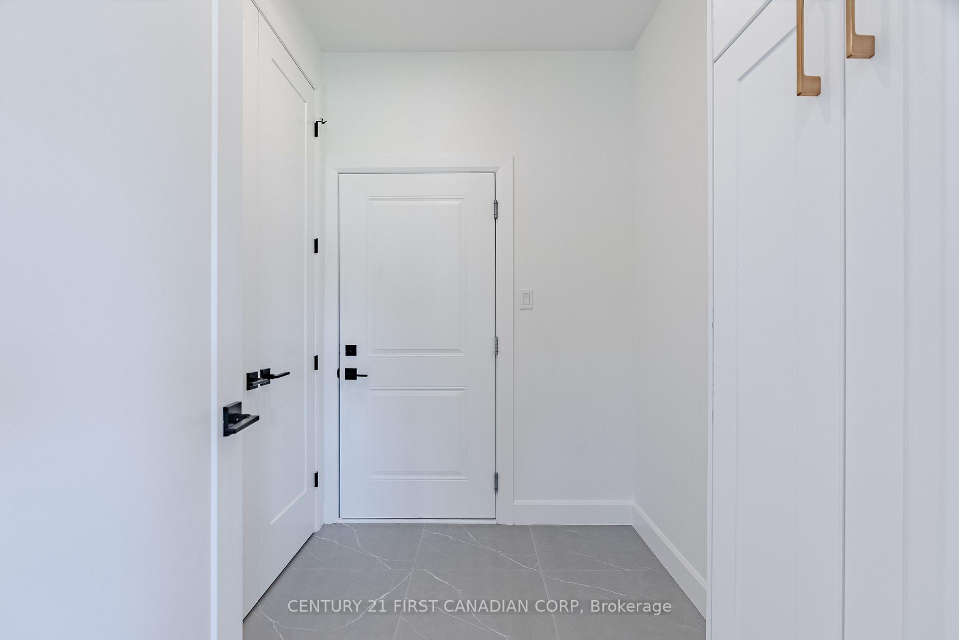 Photo 20 of 90 Queen Street, North Middlesex, Alisa Craig — HOMEH