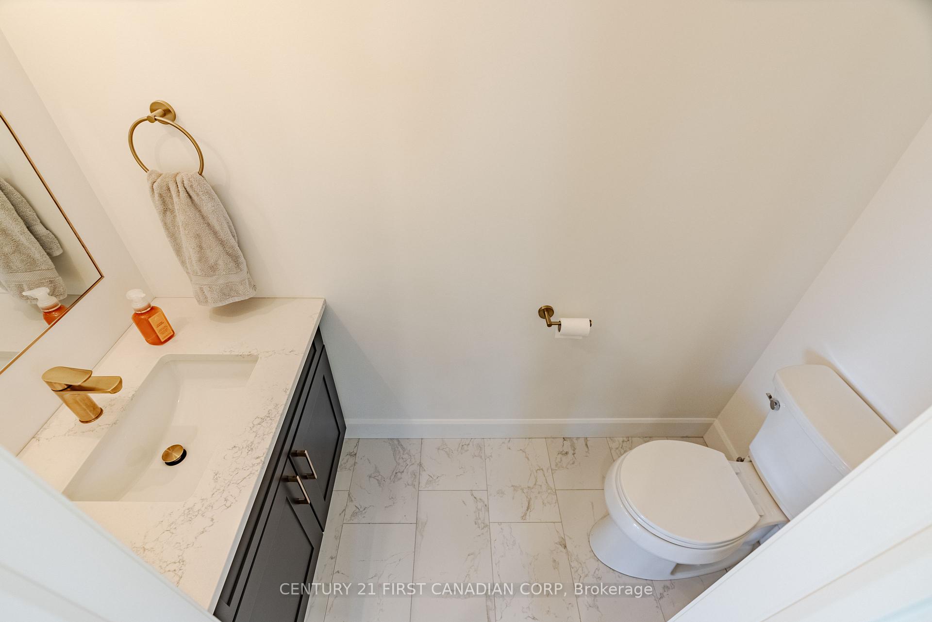Photo 22 of 90 Queen Street, North Middlesex, Alisa Craig — HOMEH