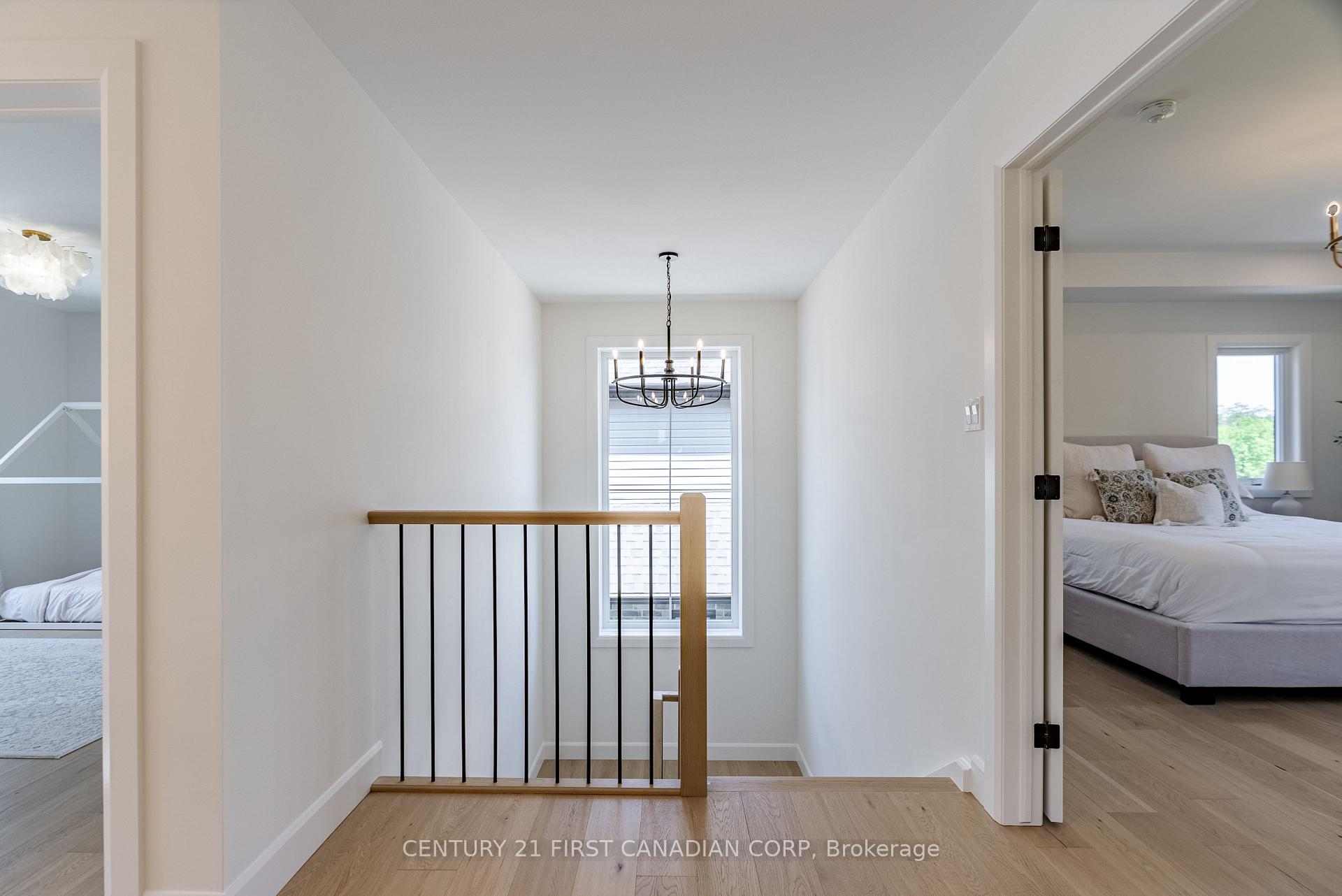 Photo 23 of 90 Queen Street, North Middlesex, Alisa Craig — HOMEH