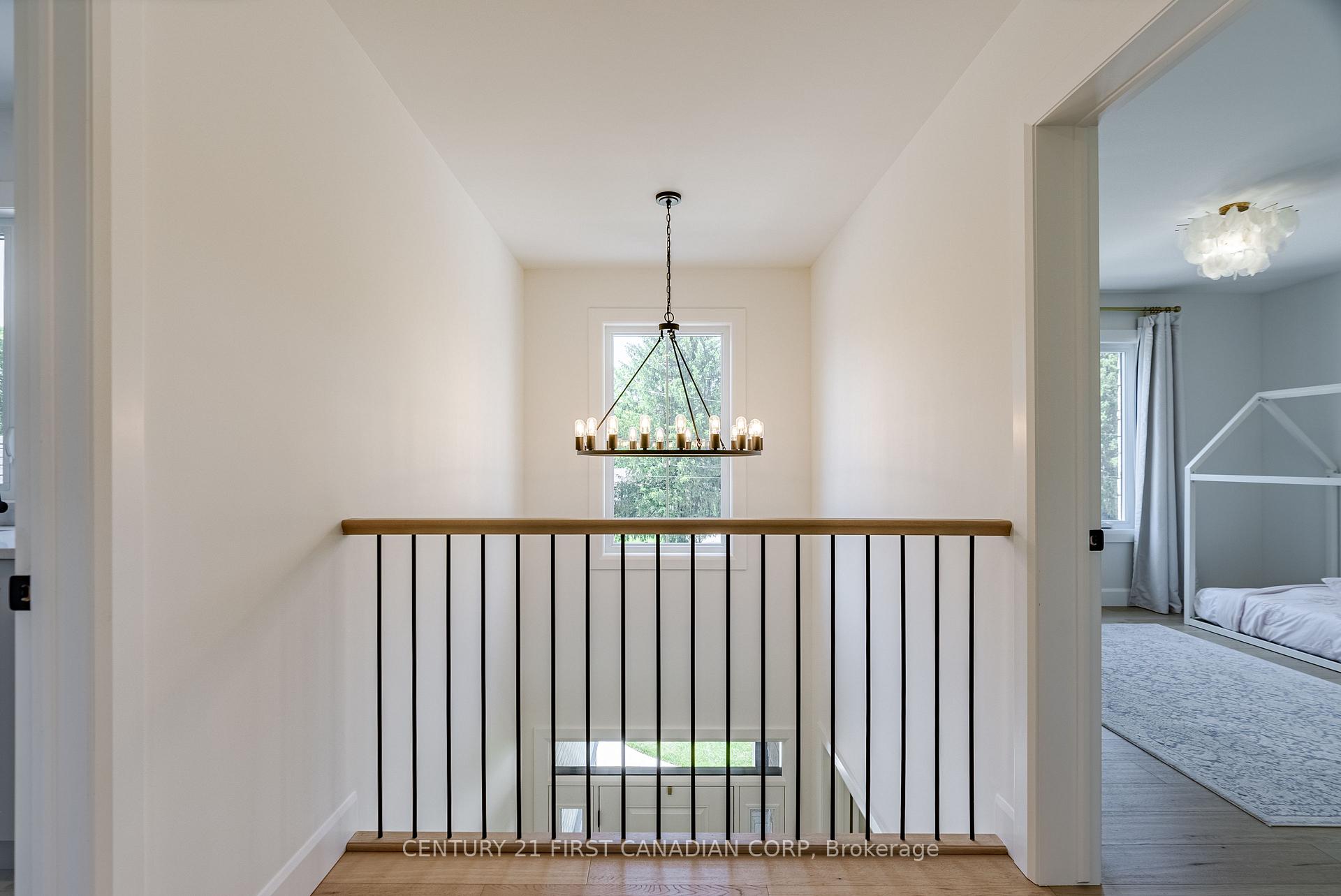 Photo 24 of 90 Queen Street, North Middlesex, Alisa Craig — HOMEH