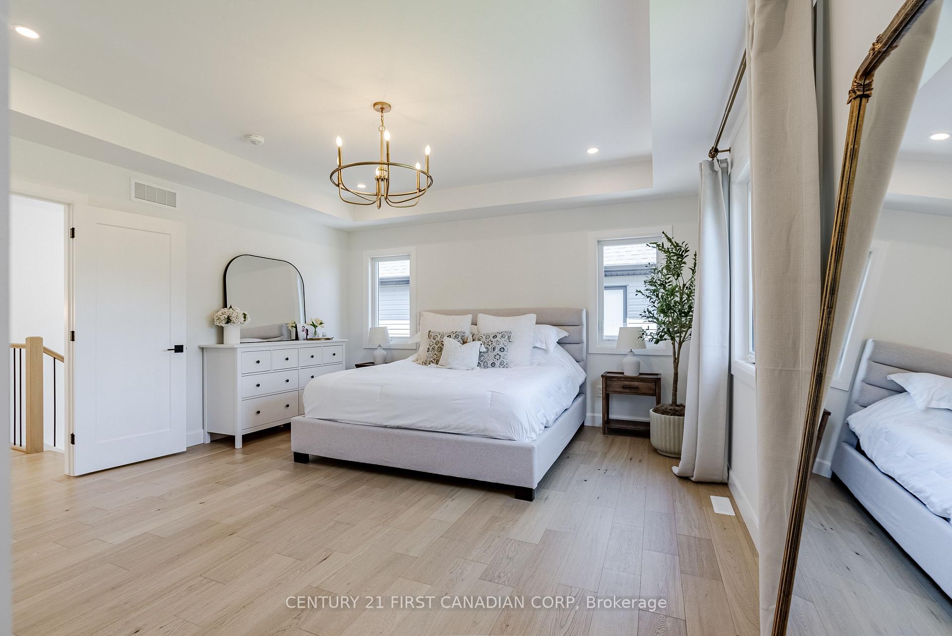 Photo 25 of 90 Queen Street, North Middlesex, Alisa Craig — HOMEH