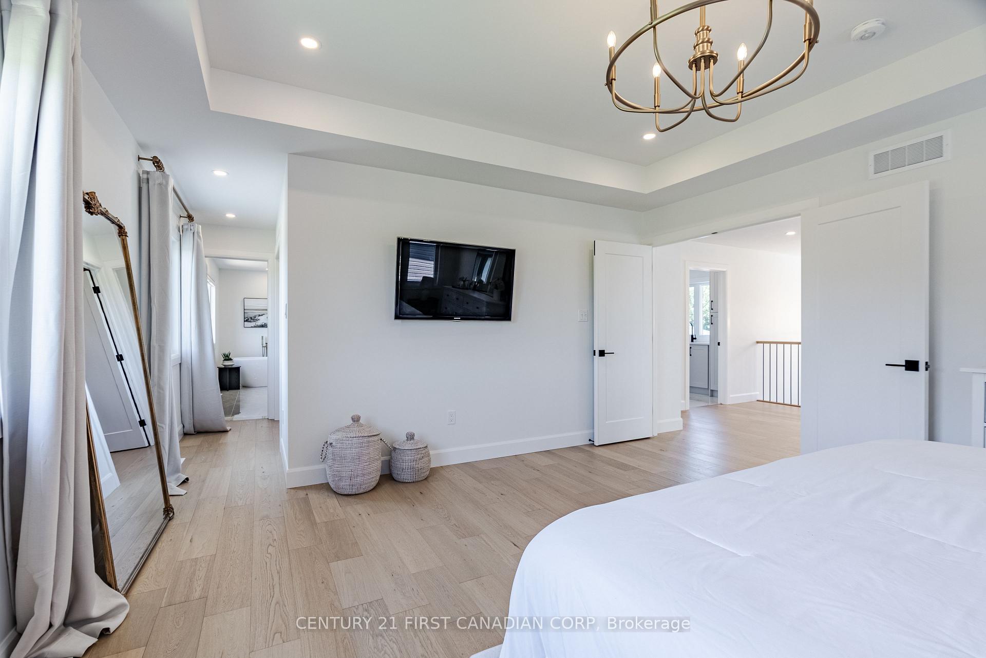 Photo 27 of 90 Queen Street, North Middlesex, Alisa Craig — HOMEH