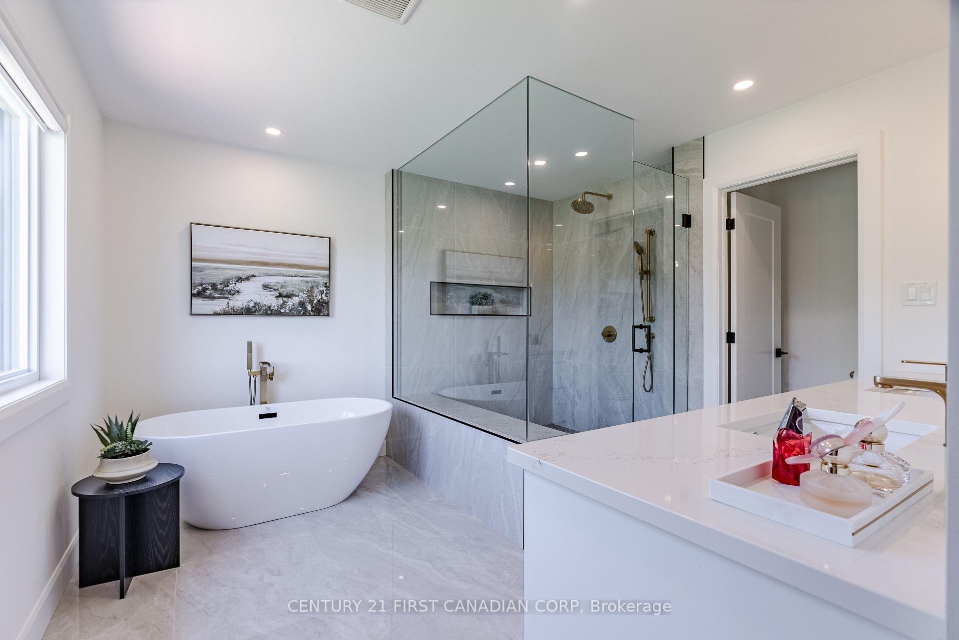 Photo 29 of 90 Queen Street, North Middlesex, Alisa Craig — HOMEH