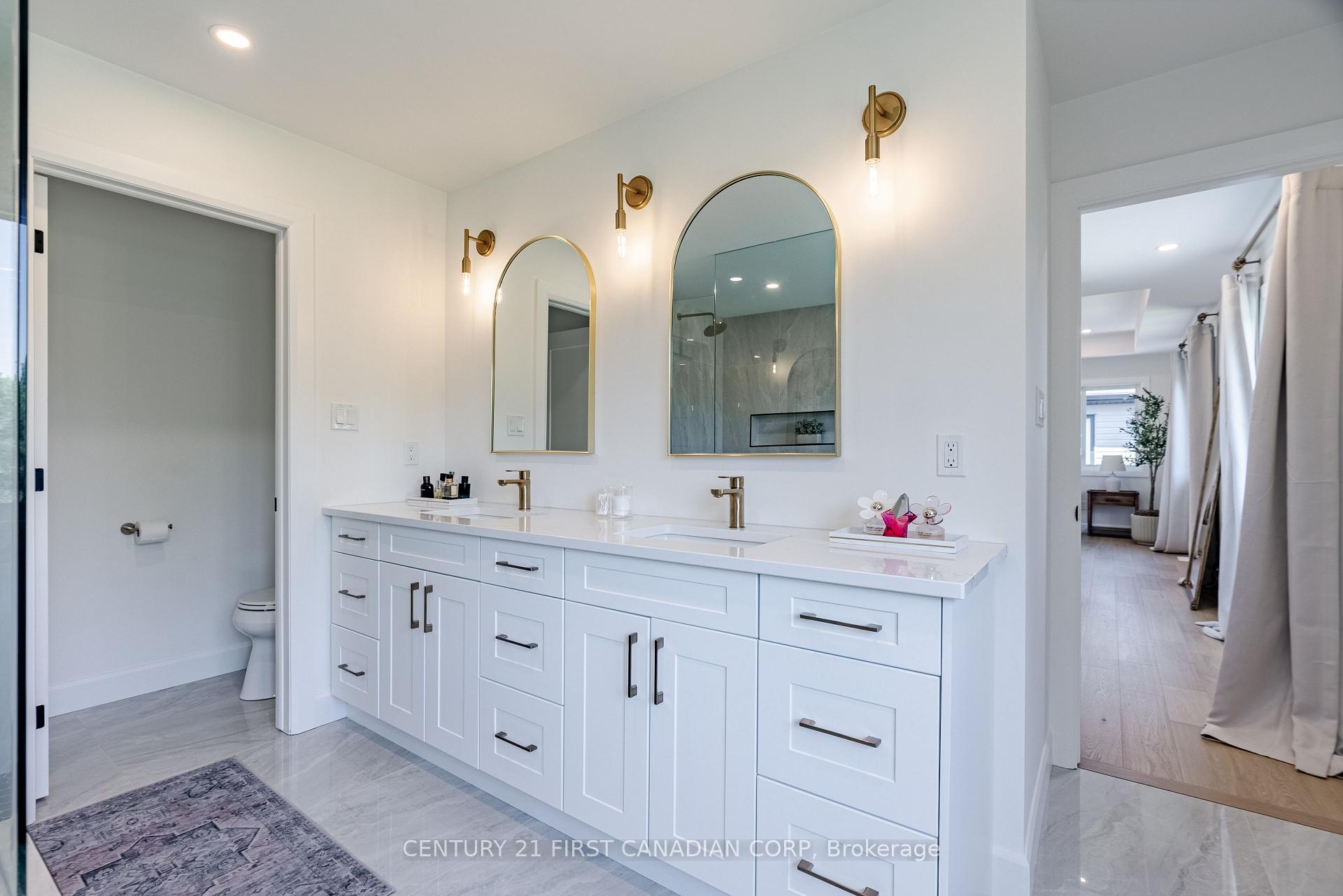 Photo 30 of 90 Queen Street, North Middlesex, Alisa Craig — HOMEH